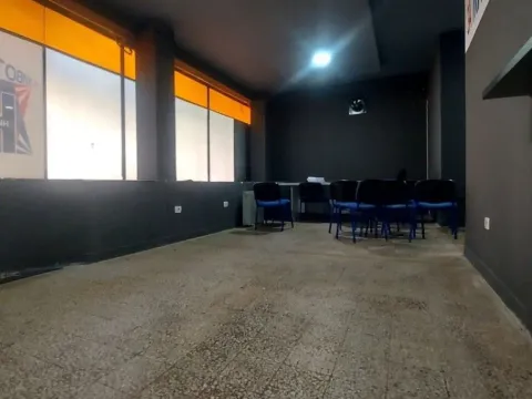 Prodaja, poslovni prostor, 56m², Centar, Nikšić - image 6