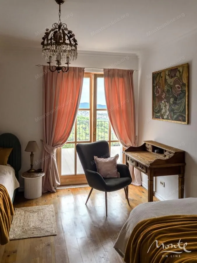 Sale, house, 354m², Ratiševina, Herceg Novi