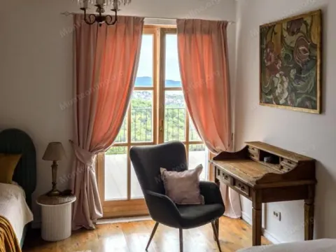 Sale, house, 354m², Ratiševina, Herceg Novi - image 29