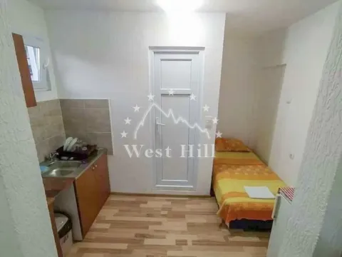 Prodaja, kuća, 180m², Sutomore, Bar - image 8