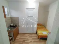 Prodaja, kuća, 180m², Sutomore, Bar - image 8