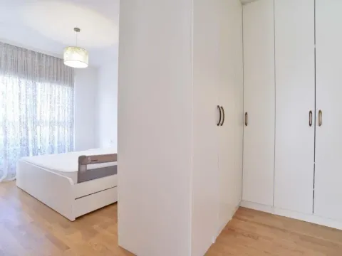 Prodaja, trosoban stan, 94m², Bečići, Budva - image 5