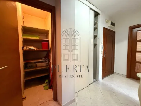 Prodaja, jednosoban stan, 63m², Preko Morače, Podgorica - image 11