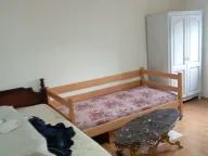 Izdavanje, kuća, 45m², Dobanovci, Surčin - image 7