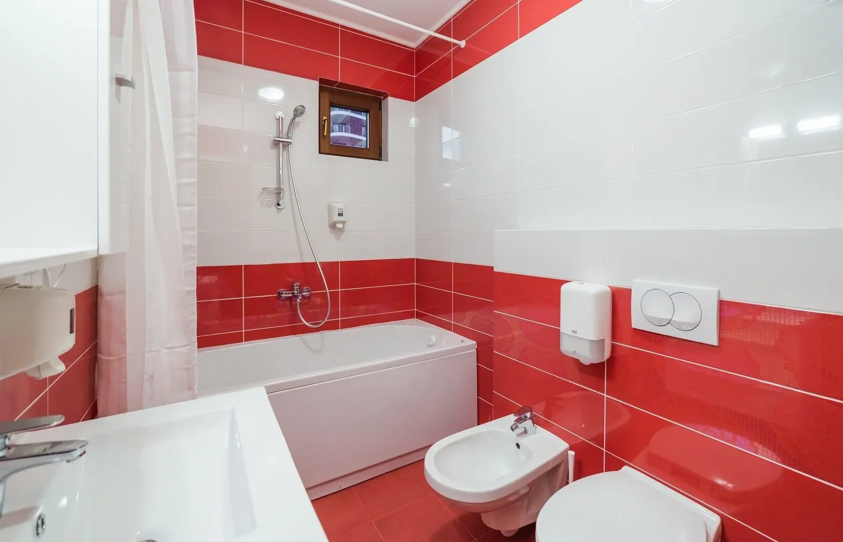 Sale, two bedroom apartment, 89m², Kamenovo, Budva