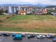 Prodaja, jednosoban stan, 41m², Kod Big Fashion-a, Podgorica - image 12