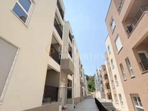 Prodaja, stan, 82m², Zabjelo, Podgorica - image 2