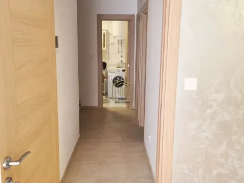 Izdavanje, dvosoban stan, 64m², Zabjelo, Podgorica - image 6