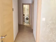 Izdavanje, dvosoban stan, 64m², Zabjelo, Podgorica - image 6