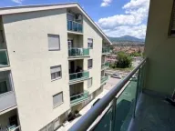 Prodaja, dvosoban stan, 90m2, Gorica C, Podgorica