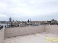 Prodaja, četvorosoban stan, 165m², Stari Grad, Beograd - image 17