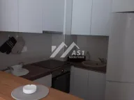 Izdavanje, dvosoban stan, 50m², Jugovićevo, Novi Sad Sve Podlokacije - image 4