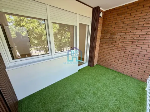 Prodaja, jednosoban stan, 48m², Avijatičarsko naselje, Novi Sad Sve Podlokacije - image 8