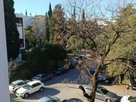 Prodaja, stan, 55m², Podgorica, Crna Gora - image 8