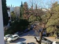 Prodaja, stan, 55m², Podgorica, Crna Gora - image 8