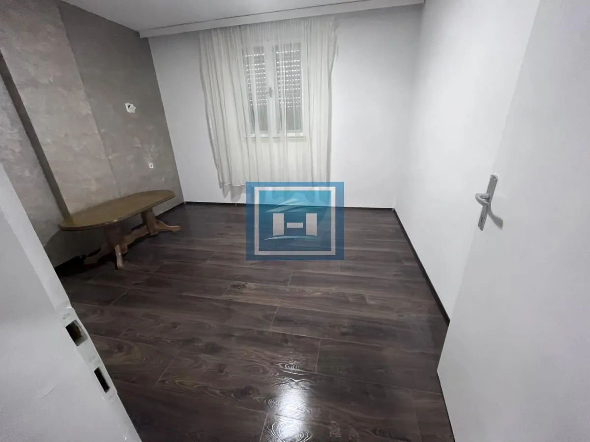 Prodaja, kuća, 59m², 7. juli, Paraćin