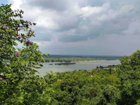 Sale, house, 91m², Krčedin, Inđija - image 16