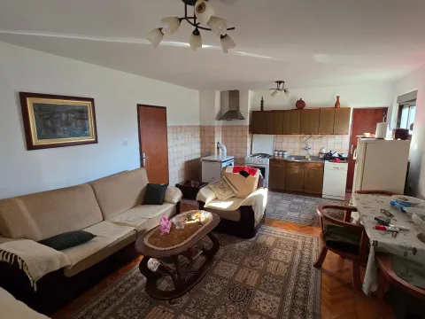 Sale, house, 128m², Ćurilac, Danilovgrad - image 13