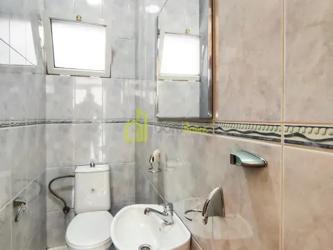 Sale, apartment, 143m², Centar, Podgorica - image 12