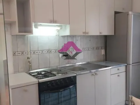 Sale, two bedroom apartment, 50m², Čukarica, Beograd - image 10