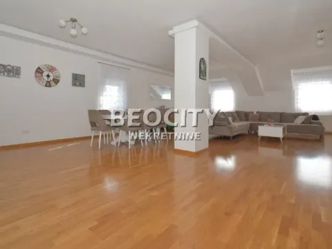 Sale, four bedroom apartment, 162m², Obrenovac (mesto), Obrenovac - image 17