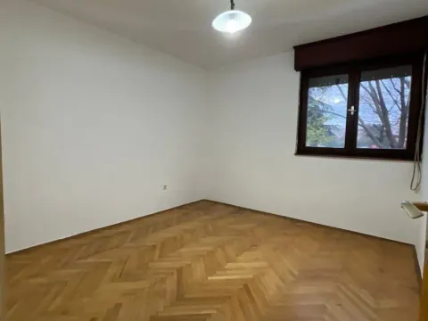 Prodaja, dvosoban stan, 73m², Zabjelo, Podgorica - image 20