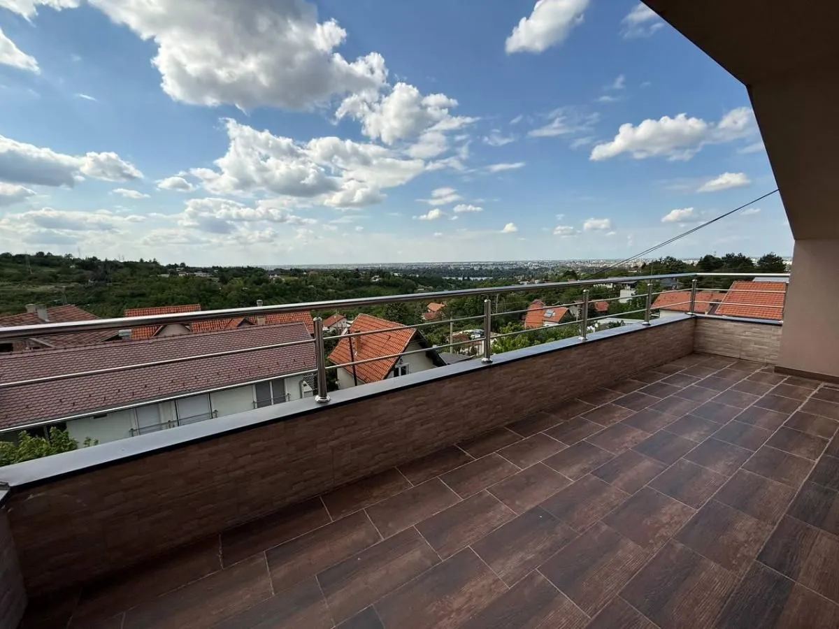 Sale, house, 443m², Petrovaradin, Novi Sad