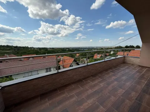 Prodaja, kuća, 443m², Petrovaradin, Novi Sad - image 25