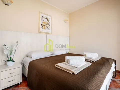 Prodaja, poslovni prostor, 1000m², Bečići, Budva - image 54