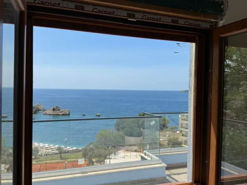 Prodaja, stan, 50m², Budva, Crna Gora - image 3