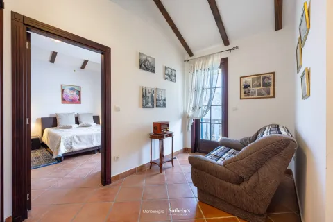 Sale, house, 235m², Kostanjica, Kotor - image 144