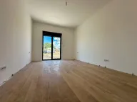 Prodaja, dvosoban stan, 75m², Zabjelo, Podgorica - image 9