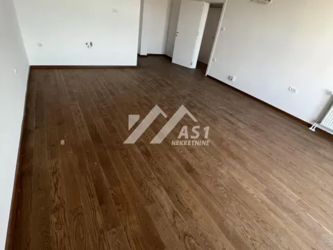 Prodaja, stan, 208m², Telep, Novi Sad Sve Podlokacije - image 10