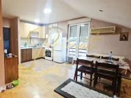 Prodaja, trosoban stan, 69m², Palilula Sve Podlokacije, Beograd - image 6