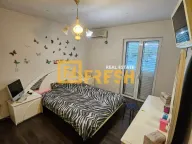 Prodaja, dvosoban stan, 70m², Centar, Podgorica - image 15