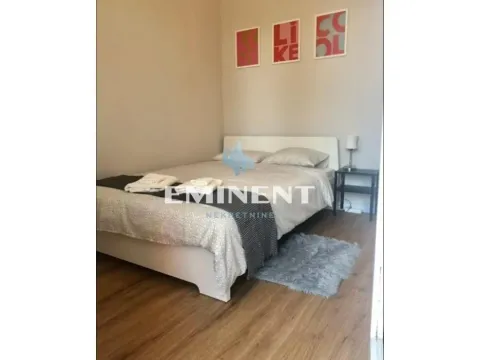 Rent, apartment, 48m², Novi Beograd Sve Podlokacije, Beograd - image 8