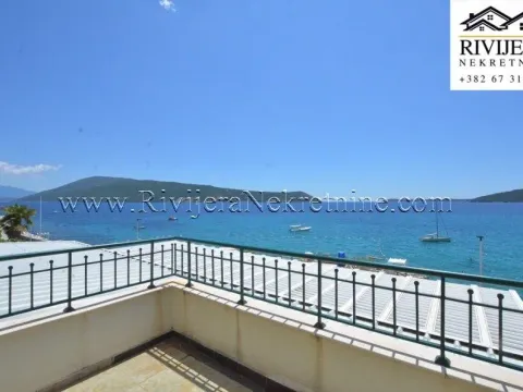 Sale, two bedroom apartment, 229m², Savina, Herceg Novi - image 6