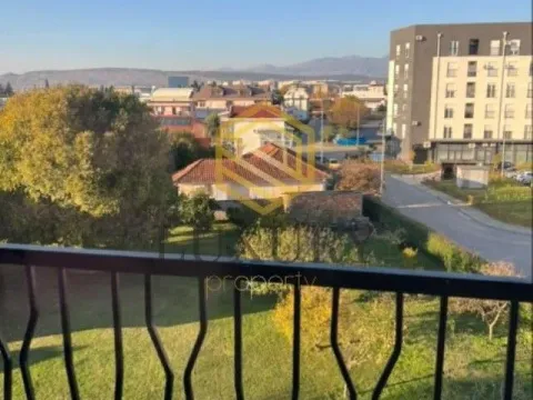 Rent, office space, 28m², Zabjelo, Podgorica - image 2