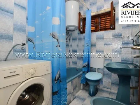 Prodaja, dvosoban stan, 93m², Bijela, Herceg Novi - image 5