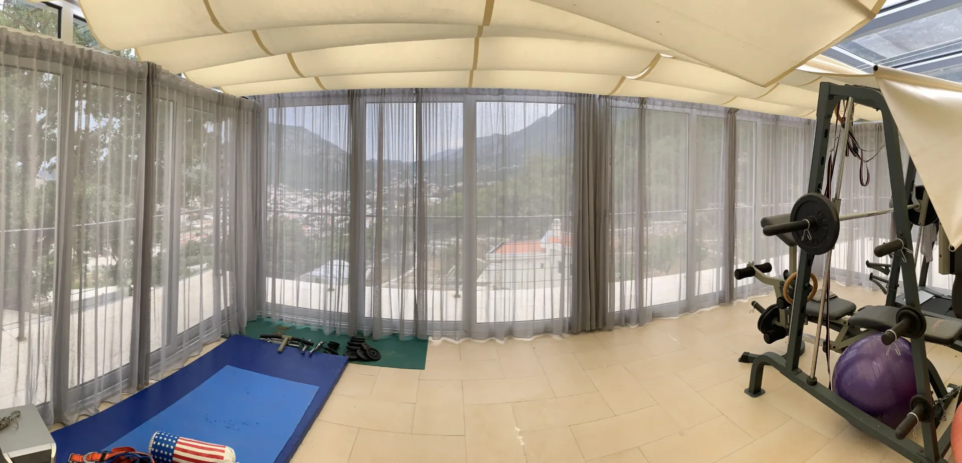Sale, house, 370m², Sutomore, Bar