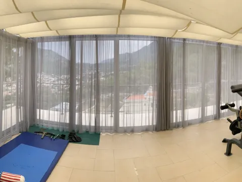 Sale, house, 370m², Sutomore, Bar - image 10