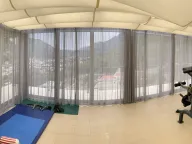 Sale, house, 370m², Sutomore, Bar - image 10