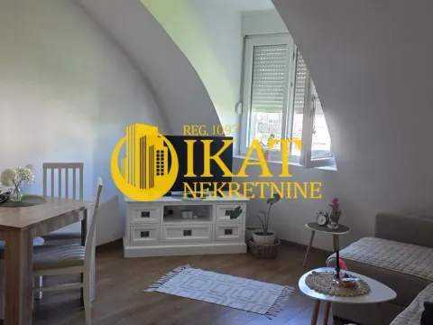 Prodaja, jednosoban stan, 35m², Vojvode Vlahovica, Beograd - image 4