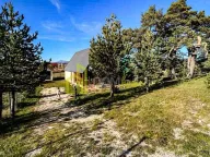 Prodaja, kuća, 63m², Žabljak, Crna Gora - image 7