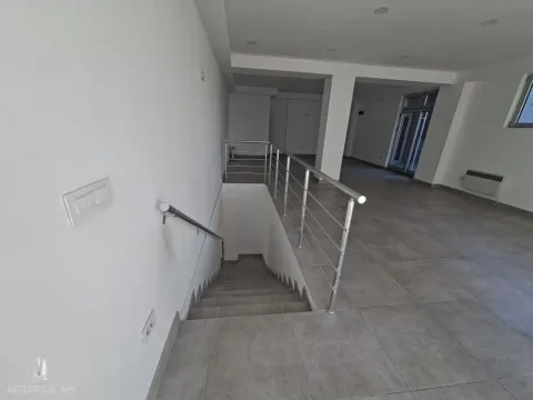 Rent, office space, 117m², Cvetkova Pijaca, Zvezdara Sve Podlokacije - image 6