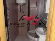 Sale, three bedroom apartment, 112m², Stari Košutnjak, Rakovica - image 10