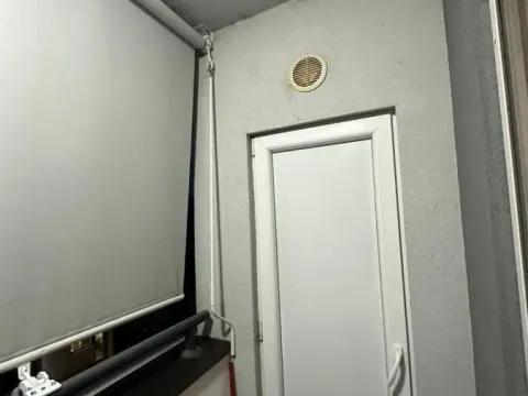 Rent, two bedroom apartment, 60m², Novo naselje, Novi Sad - image 17