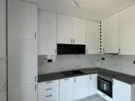 Izdavanje, jednosoban stan, 53m², Krivi Most, Podgorica - image 3