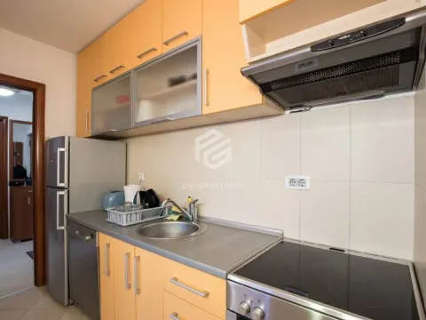 Sale, two bedroom apartment, 67m², Preko Morače, Podgorica - image 4