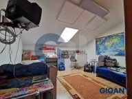 Prodaja, trosoban stan, 71m², Zemun Meandri, Zemun Sve Podlokacije - image 5